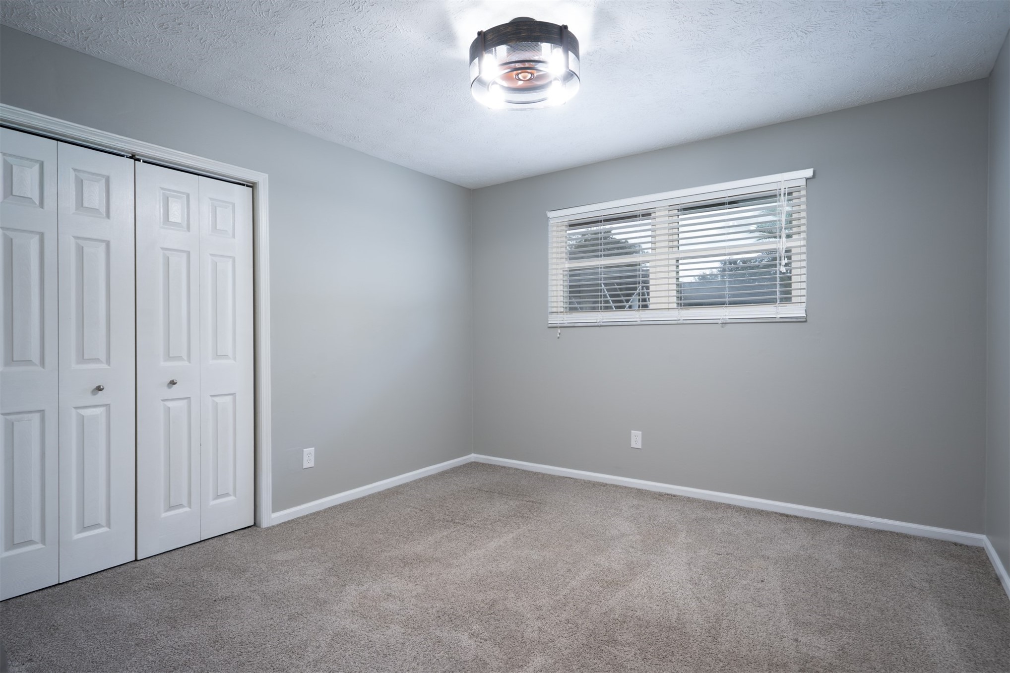 377 Foxridge Road Orange Park, FL 32065 - Photo 27 of 55 Gallery Image 27