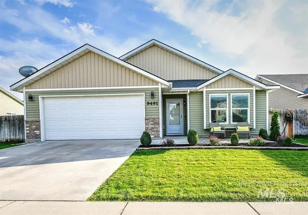 $429,000 | 9491 West Jadewood Drive, Boise, ID 83709