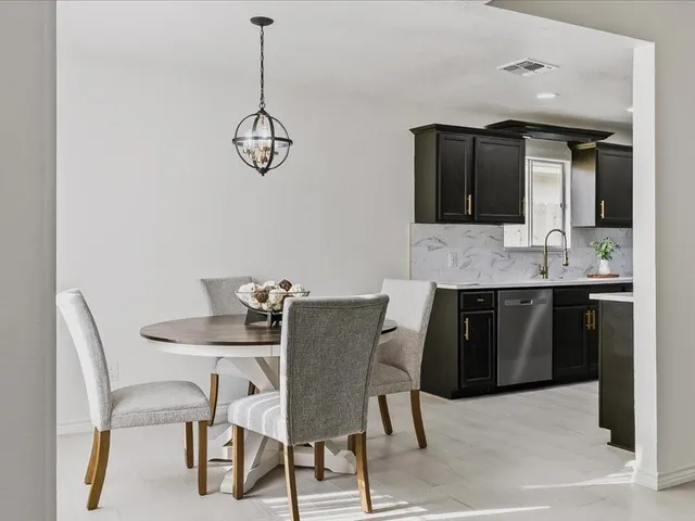 $280,000 | 5606 Palo Blanco Street, Corpus Christi, TX 78417