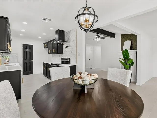 $280,000 | 5606 Palo Blanco Street, Corpus Christi, TX 78417