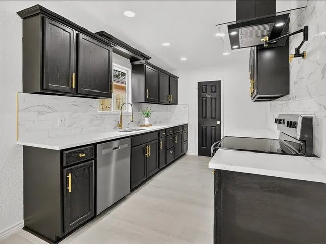 $280,000 | 5606 Palo Blanco Street, Corpus Christi, TX 78417