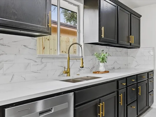 $280,000 | 5606 Palo Blanco Street, Corpus Christi, TX 78417