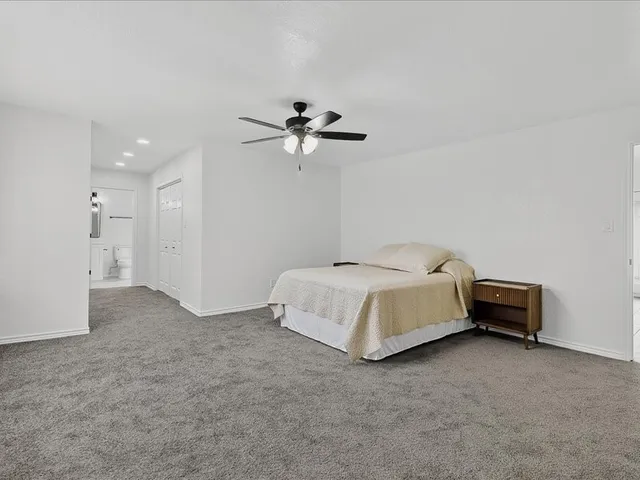 $280,000 | 5606 Palo Blanco Street, Corpus Christi, TX 78417