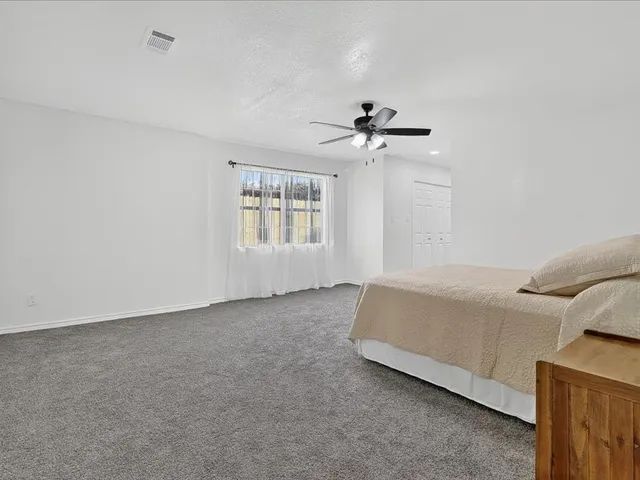 $280,000 | 5606 Palo Blanco Street, Corpus Christi, TX 78417