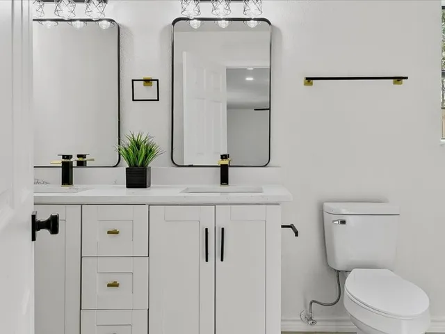 $280,000 | 5606 Palo Blanco Street, Corpus Christi, TX 78417