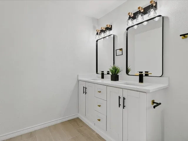 $280,000 | 5606 Palo Blanco Street, Corpus Christi, TX 78417