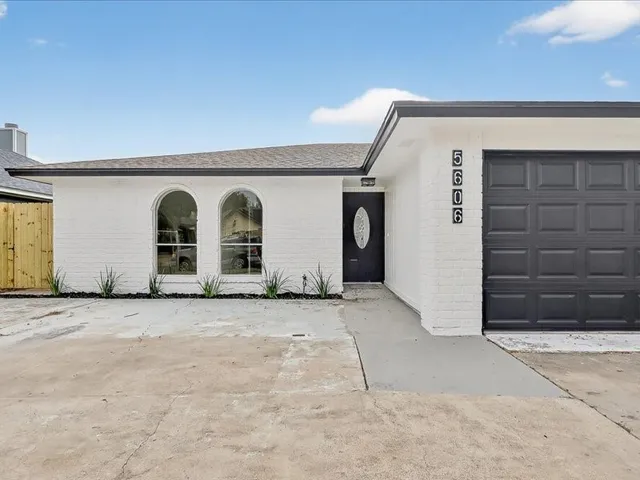 $280,000 | 5606 Palo Blanco Street, Corpus Christi, TX 78417