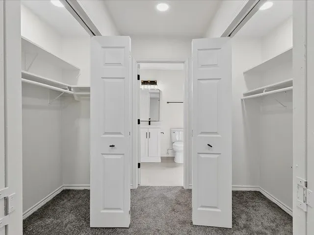 $280,000 | 5606 Palo Blanco Street, Corpus Christi, TX 78417