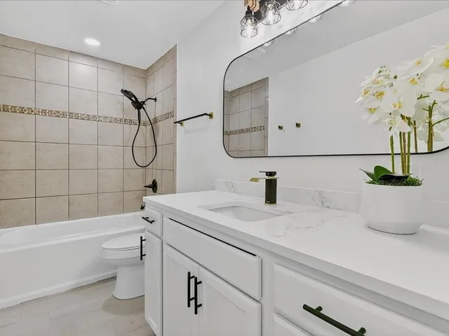 $280,000 | 5606 Palo Blanco Street, Corpus Christi, TX 78417