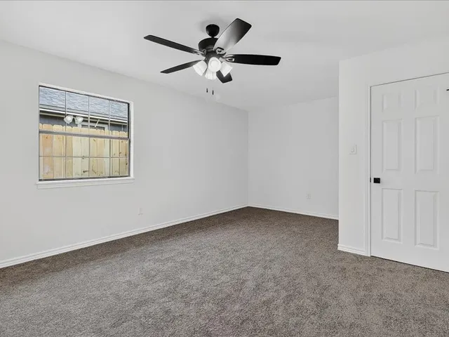 $280,000 | 5606 Palo Blanco Street, Corpus Christi, TX 78417