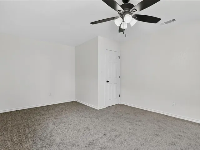 $280,000 | 5606 Palo Blanco Street, Corpus Christi, TX 78417