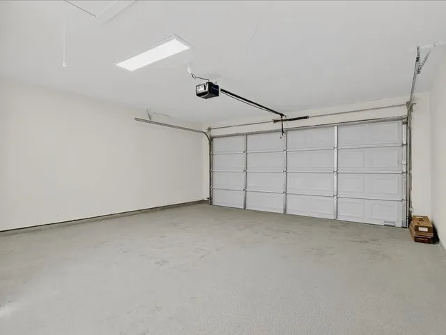 $280,000 | 5606 Palo Blanco Street, Corpus Christi, TX 78417