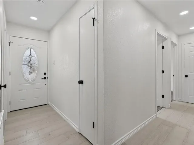 $280,000 | 5606 Palo Blanco Street, Corpus Christi, TX 78417