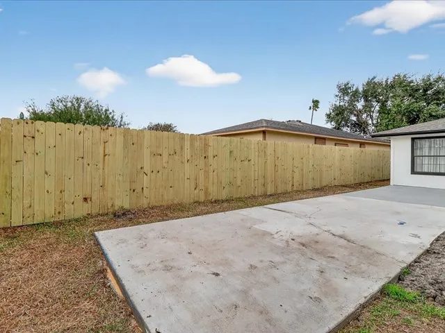 $280,000 | 5606 Palo Blanco Street, Corpus Christi, TX 78417