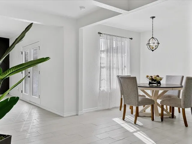 $280,000 | 5606 Palo Blanco Street, Corpus Christi, TX 78417