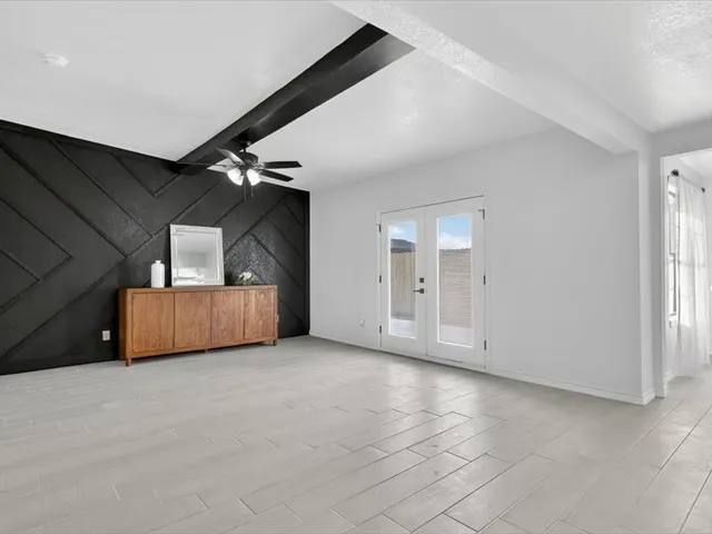 $280,000 | 5606 Palo Blanco Street, Corpus Christi, TX 78417