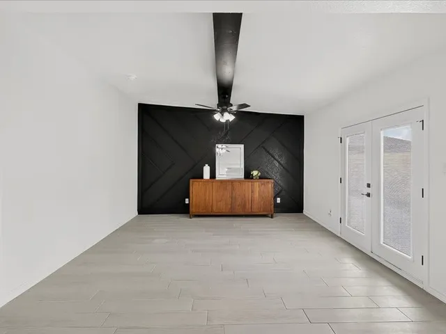 $280,000 | 5606 Palo Blanco Street, Corpus Christi, TX 78417