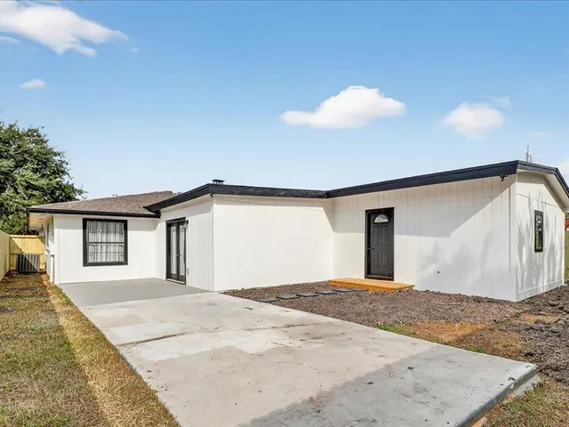 $280,000 | 5606 Palo Blanco Street, Corpus Christi, TX 78417