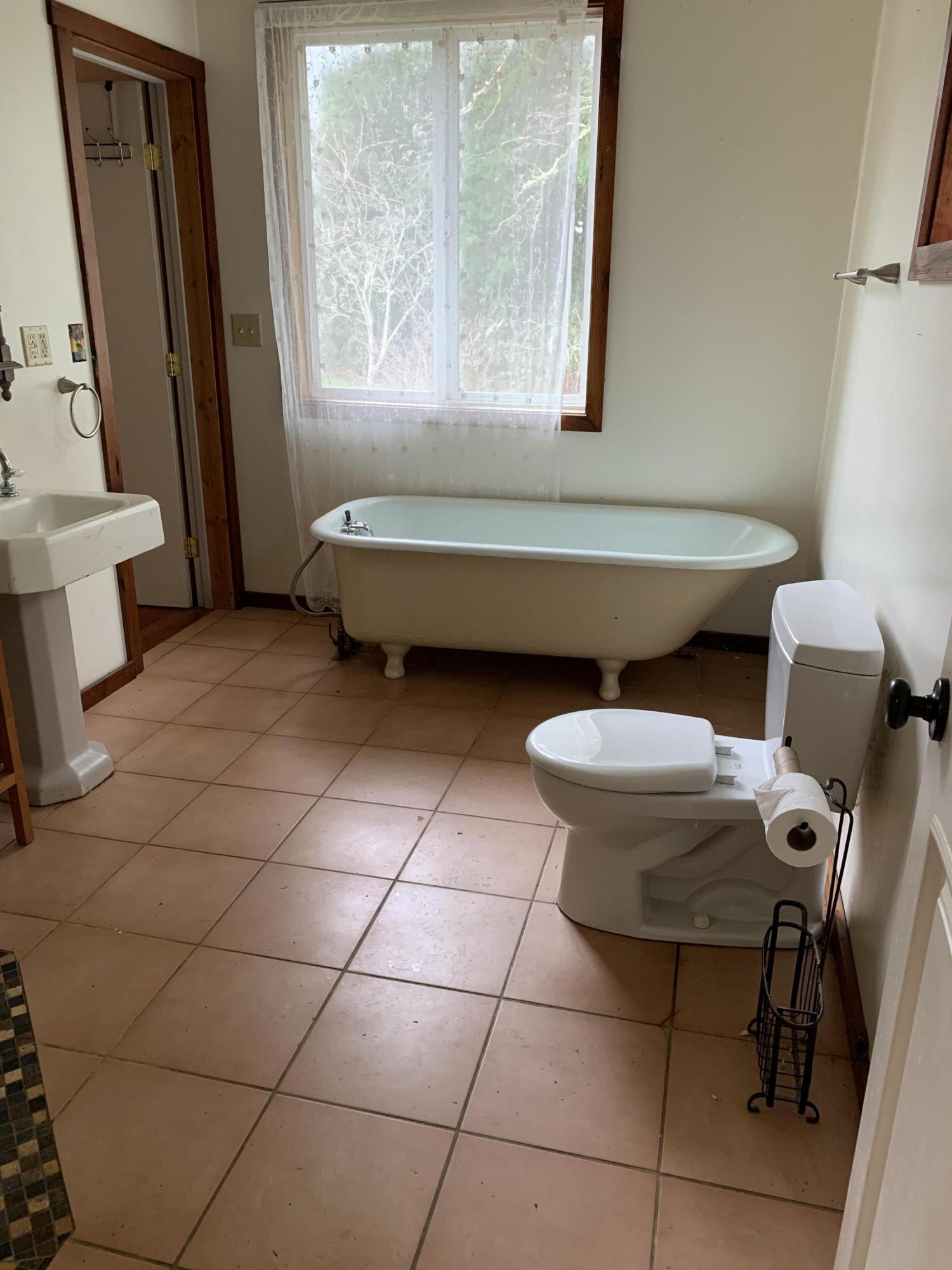 2191 Hunter Creek Road Klamath, CA 95548 - Photo 16 of 136
