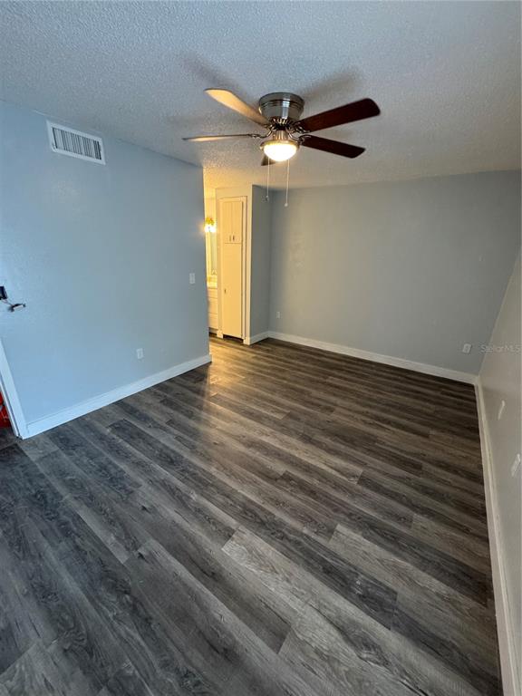 4100 Player Circle, Unit 101 Orlando, FL 32808 - Photo 18 of 29