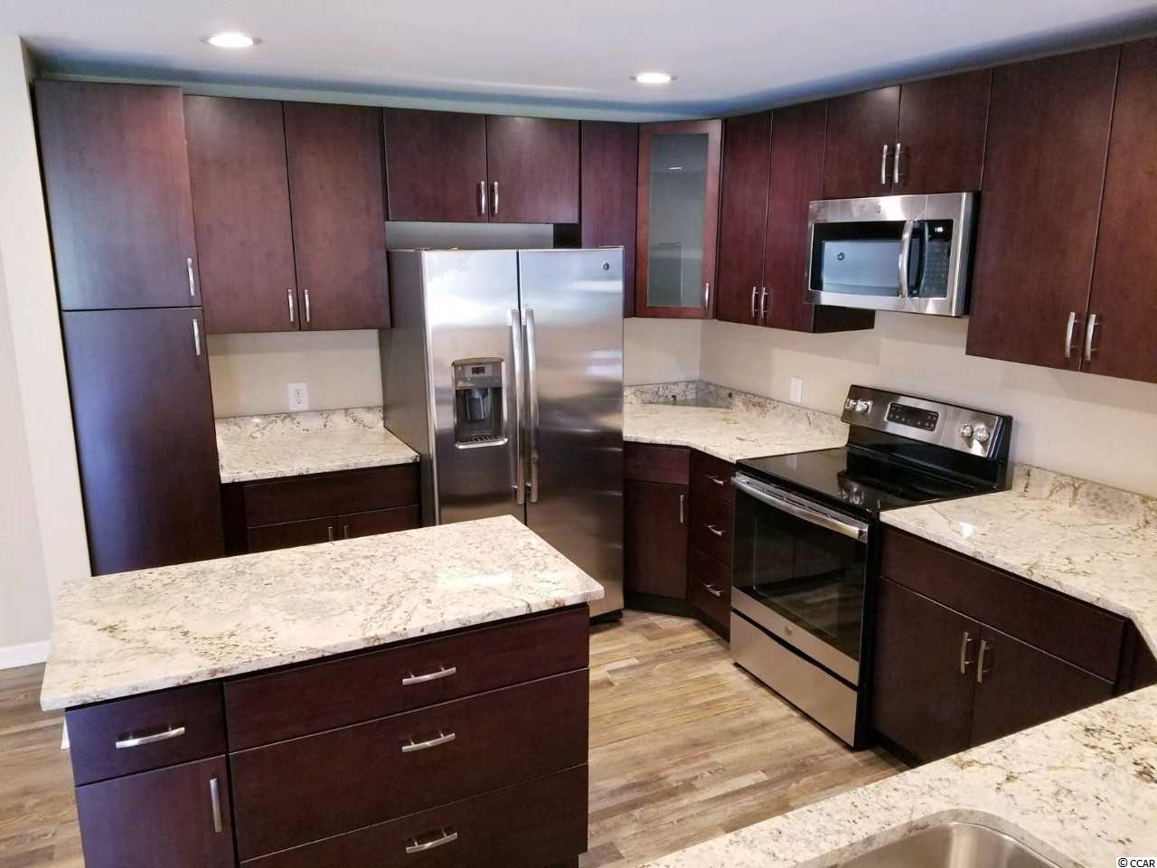 161 County Rd S-22-174 Georgetown, SC 29440 - Photo 11 of 35 Gallery Image 11