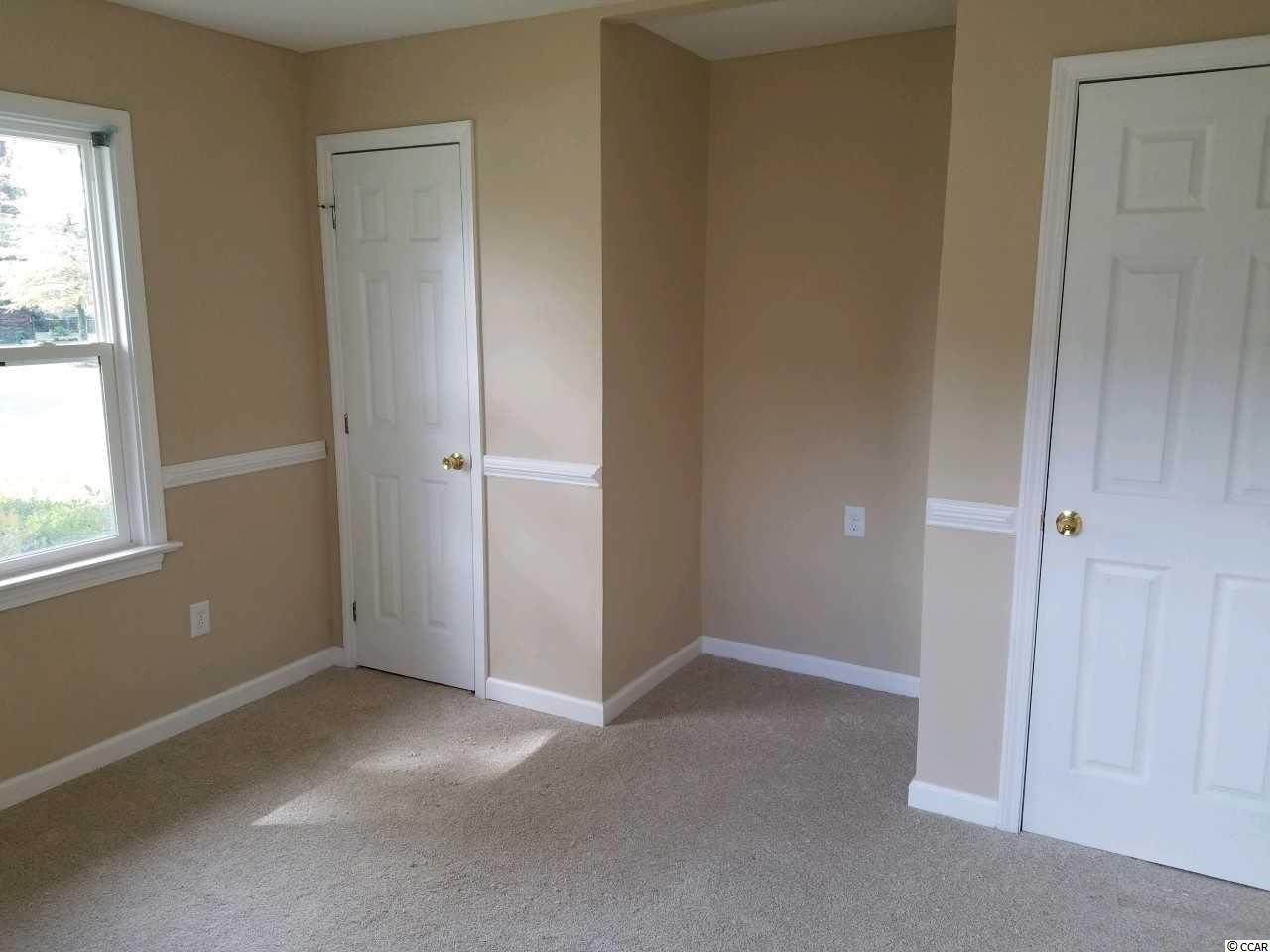 161 County Rd S-22-174 Georgetown, SC 29440 - Photo 17 of 35 Gallery Image 17