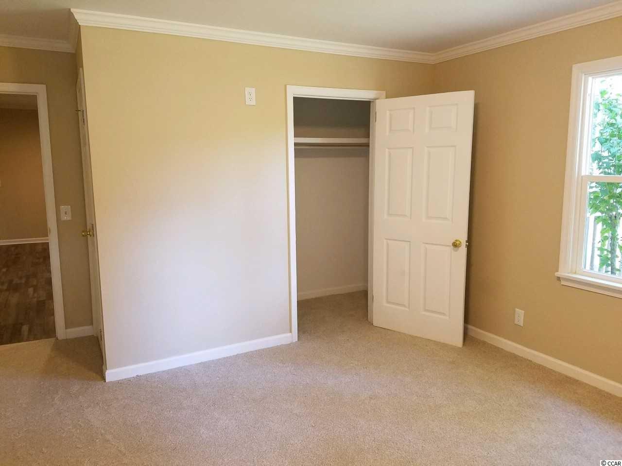 161 County Rd S-22-174 Georgetown, SC 29440 - Photo 20 of 35 Gallery Image 20
