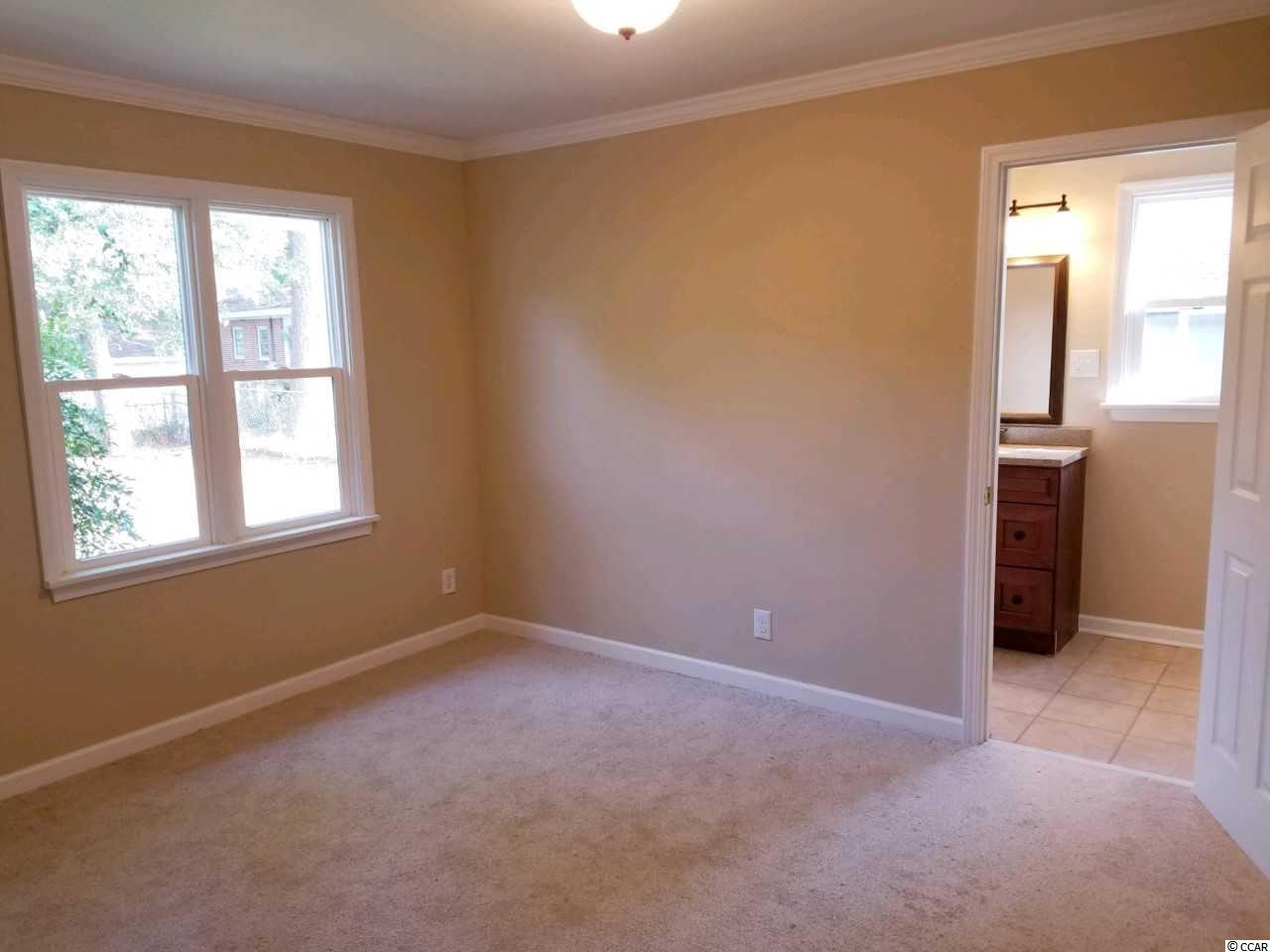 161 County Rd S-22-174 Georgetown, SC 29440 - Photo 21 of 35 Gallery Image 21