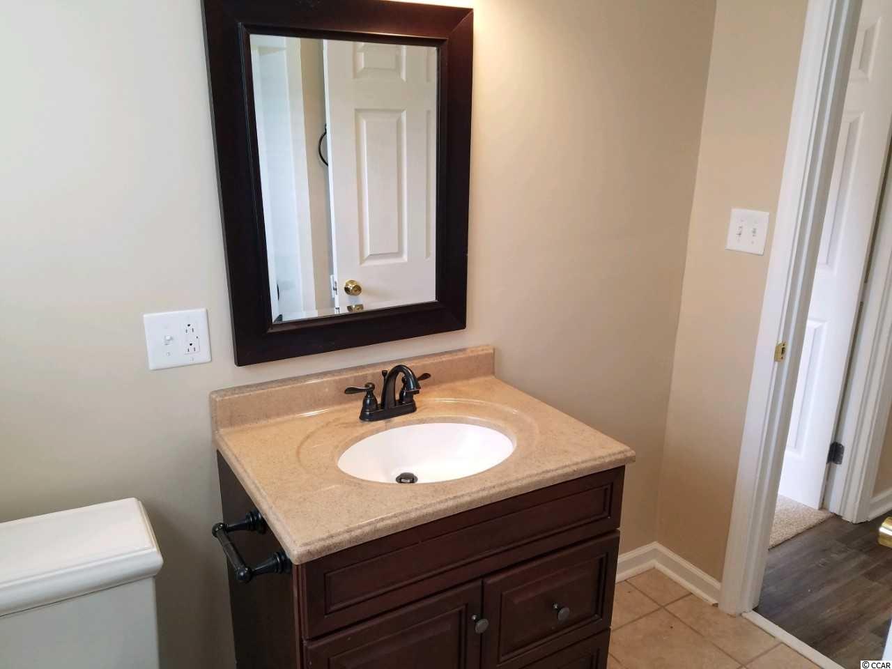 161 County Rd S-22-174 Georgetown, SC 29440 - Photo 22 of 35 Gallery Image 22