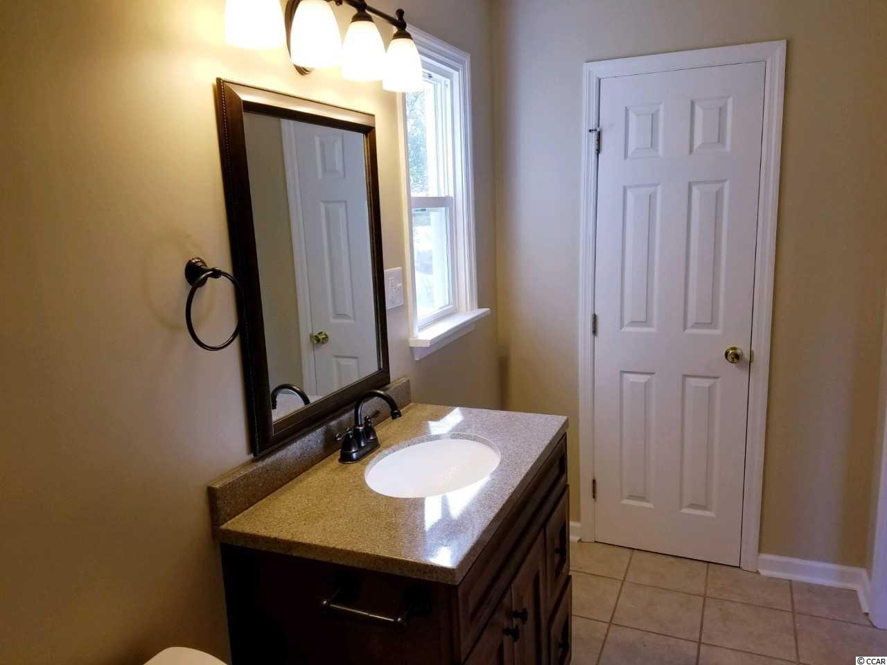 161 County Rd S-22-174 Georgetown, SC 29440 - Photo 23 of 35 Gallery Image 23