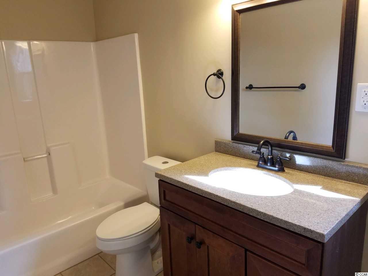 161 County Rd S-22-174 Georgetown, SC 29440 - Photo 24 of 35 Gallery Image 24
