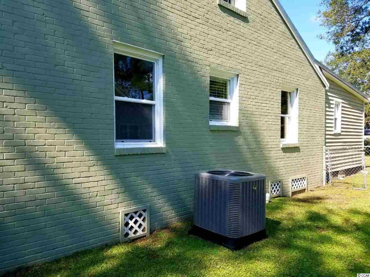161 County Rd S-22-174 Georgetown, SC 29440 - Photo 25 of 35 Gallery Image 25