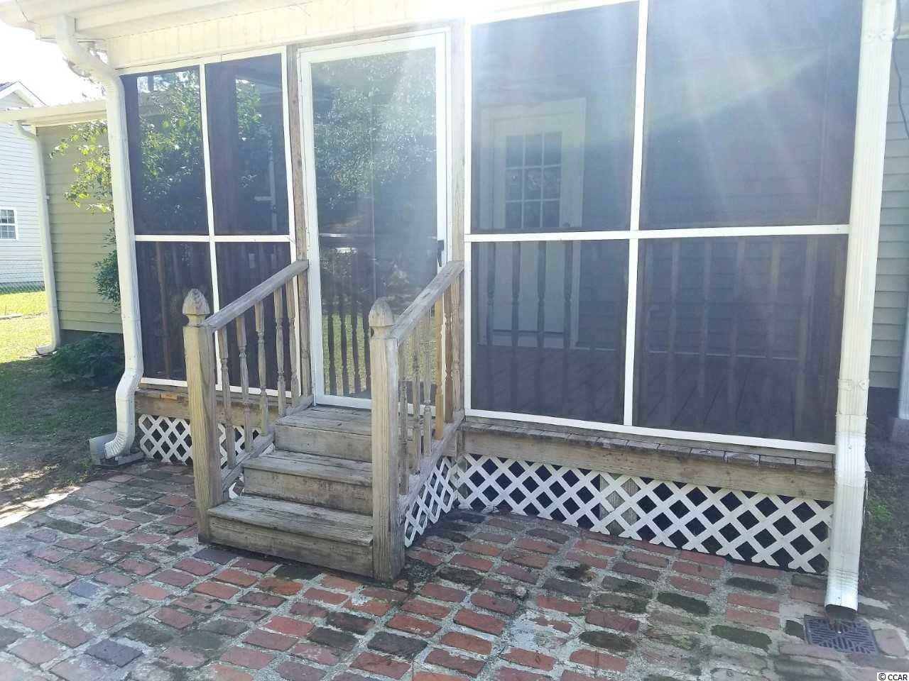 161 County Rd S-22-174 Georgetown, SC 29440 - Photo 26 of 35 Gallery Image 26