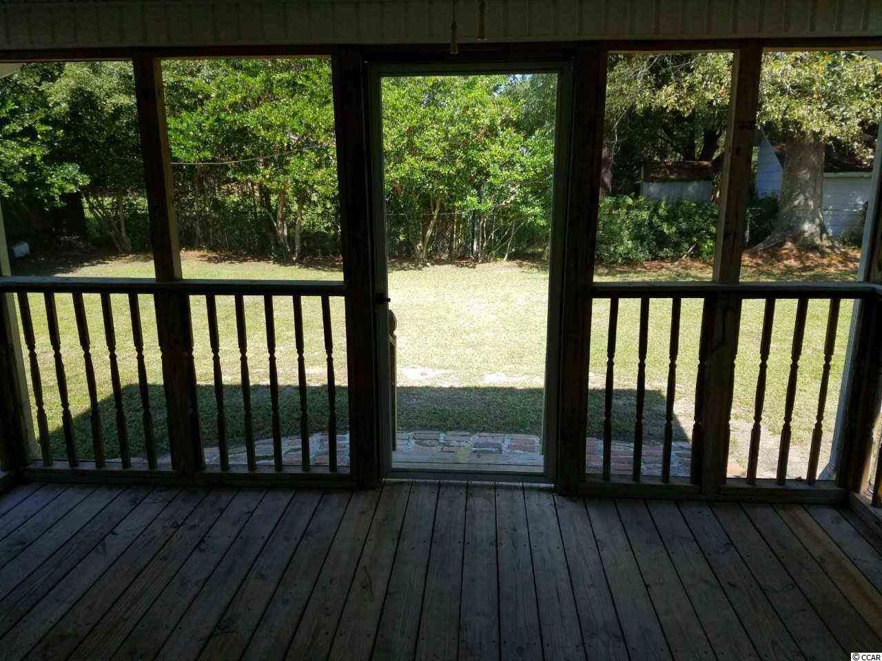 161 County Rd S-22-174 Georgetown, SC 29440 - Photo 27 of 35 Gallery Image 27