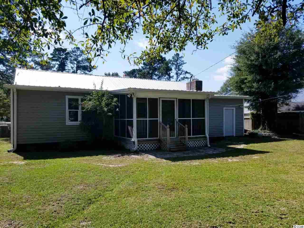 161 County Rd S-22-174 Georgetown, SC 29440 - Photo 28 of 35 Gallery Image 28