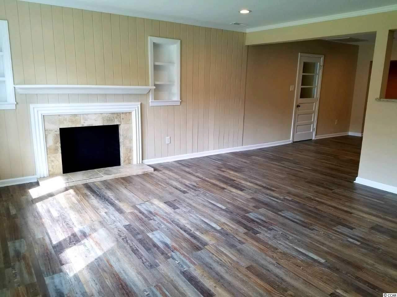 161 County Rd S-22-174 Georgetown, SC 29440 - Photo 8 of 35 Gallery Image 8