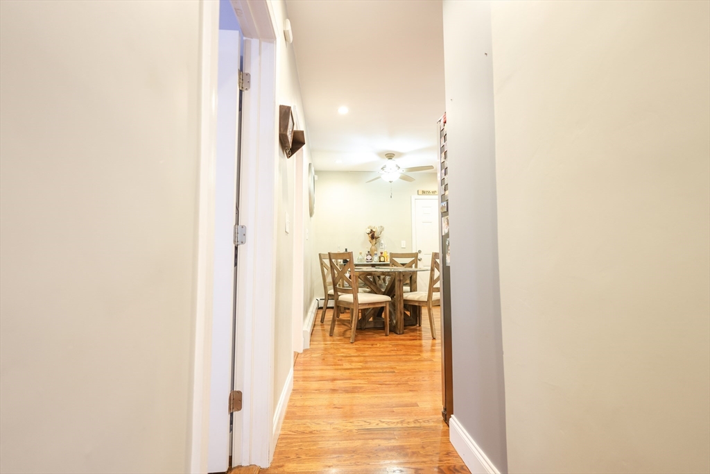 43-45 Belnel Road, Unit 2 Boston, MA 02136 - Photo 25 of 31