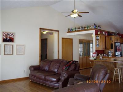 305 Brushy Run Road Versailles, KY 40383 - Photo 9 of 32 Photo 9
