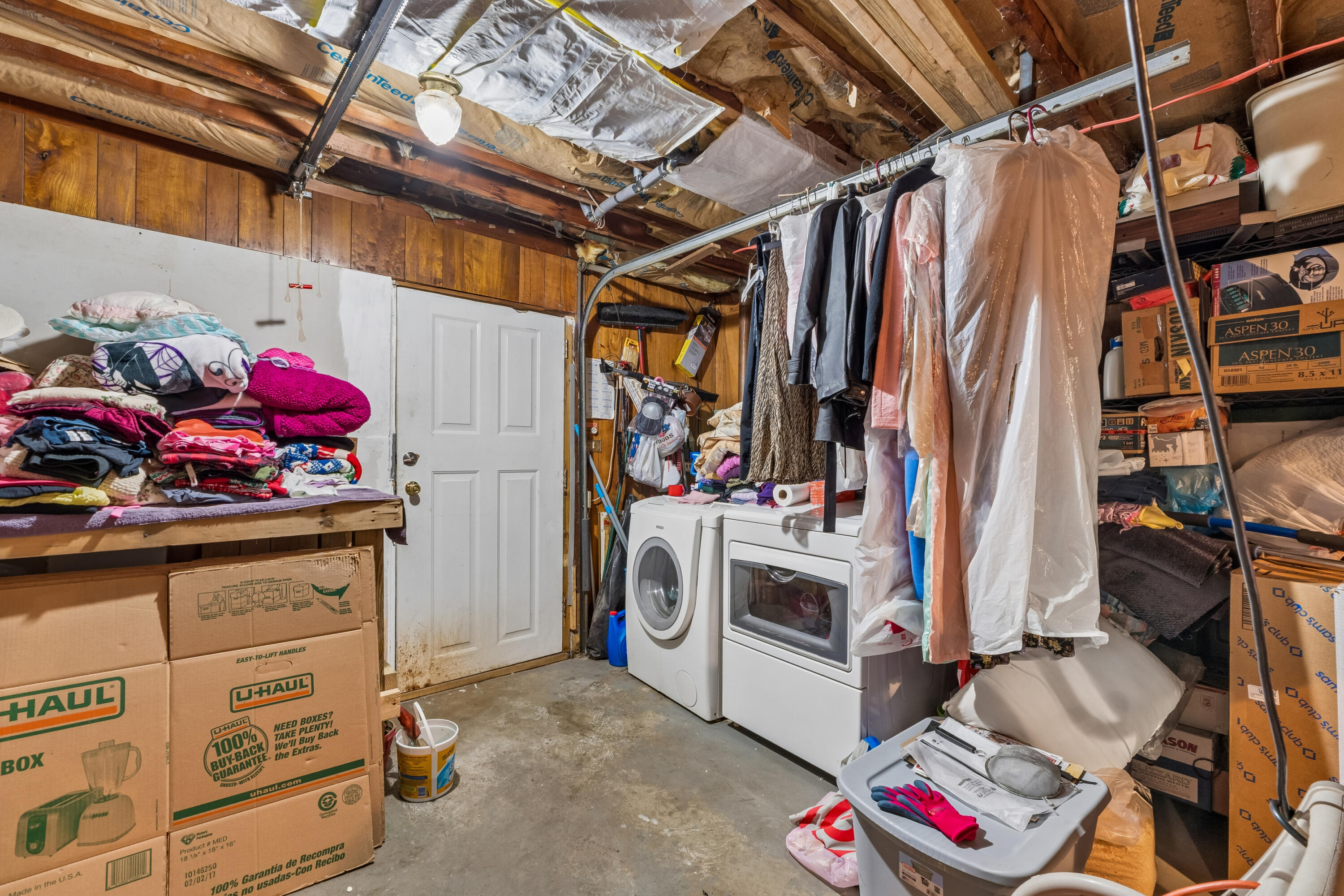 10 Ridgewood Drive Augusta, ME 04330 - Photo 26 of 47 10 Ridgewood Dr_0132