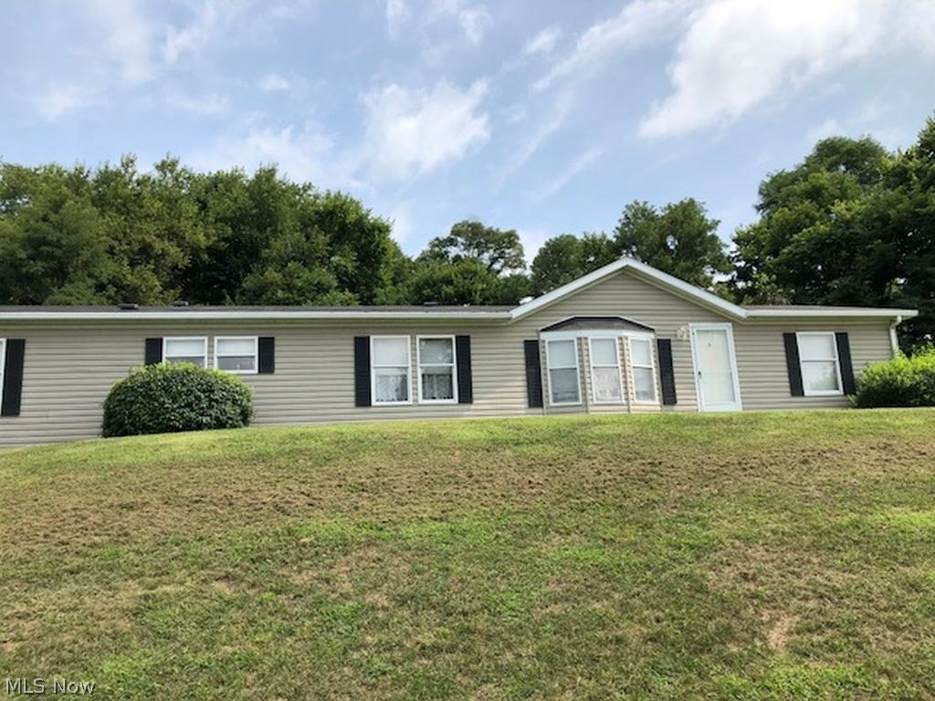 93 Whitetail Ridge Wellsburg, WV 26070 - Photo 35 of 35