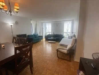 $4,100 | 44 Washington Street, Unit 401, Brookline, MA 02445
