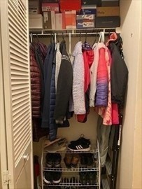 44 Washington Street, Unit 401 Brookline, MA 02445 - Photo 11 of 14