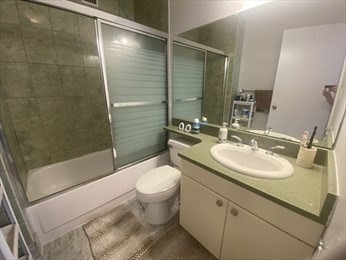 44 Washington Street, Unit 401 Brookline, MA 02445 - Photo 12 of 14