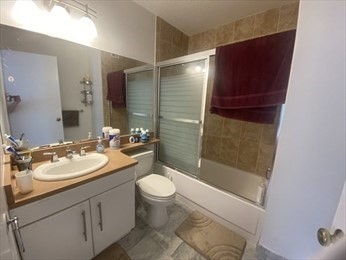 44 Washington Street, Unit 401 Brookline, MA 02445 - Photo 13 of 14