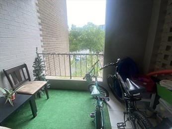 44 Washington Street, Unit 401 Brookline, MA 02445 - Photo 14 of 14