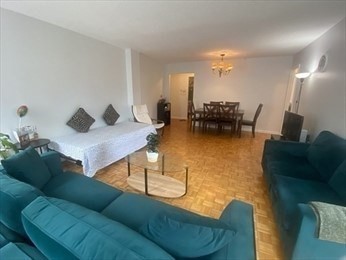 44 Washington Street, Unit 401 Brookline, MA 02445 - Photo 2 of 14