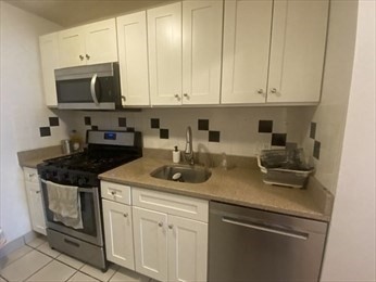 44 Washington Street, Unit 401 Brookline, MA 02445 - Photo 3 of 14