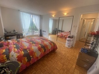 44 Washington Street, Unit 401 Brookline, MA 02445 - Photo 6 of 14