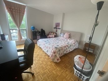 44 Washington Street, Unit 401 Brookline, MA 02445 - Photo 8 of 14