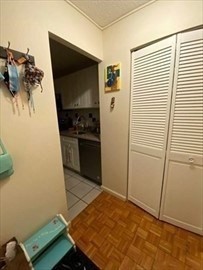 44 Washington Street, Unit 401 Brookline, MA 02445 - Photo 10 of 14